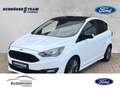 Ford C-Max Sport Weiß - thumbnail 1
