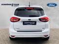 Ford C-Max Sport Weiß - thumbnail 3