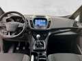 Ford C-Max Sport Weiß - thumbnail 6