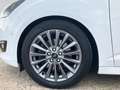 Ford C-Max Sport Weiß - thumbnail 4