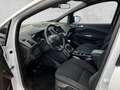 Ford C-Max Sport Weiß - thumbnail 5