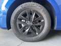 Skoda Fabia 1.0 MPI EVO 80 CV Young Edition Blu/Azzurro - thumbnail 8