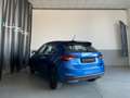 Skoda Fabia 1.0 MPI EVO 80 CV Young Edition Blu/Azzurro - thumbnail 4