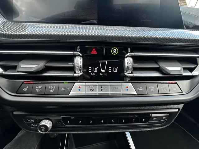 BMW 1 Series view 21
