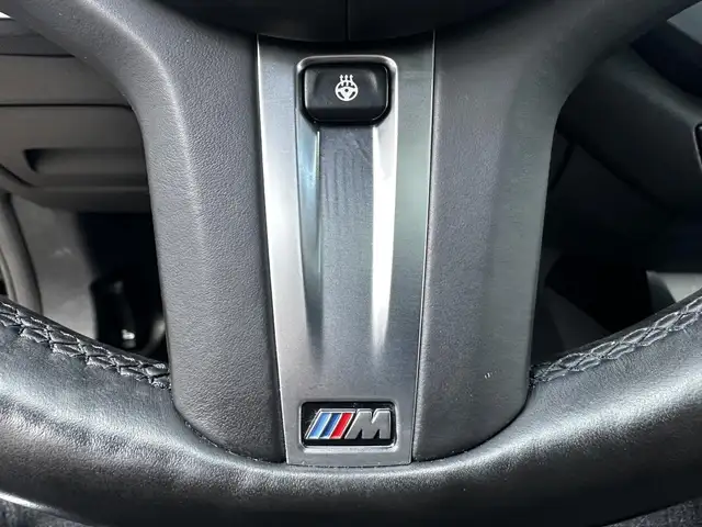 BMW 1 Series view 8