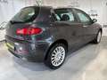 Alfa Romeo 147 1.6 TS Distinctive 120 Negro - thumbnail 10