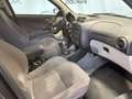 Alfa Romeo 147 1.6 TS Distinctive 120 Negro - thumbnail 16