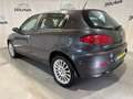 Alfa Romeo 147 1.6 TS Distinctive 120 Negro - thumbnail 9