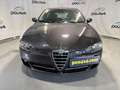 Alfa Romeo 147 1.6 TS Distinctive 120 Negro - thumbnail 6