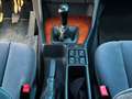 BMW 735 i E32 Blauw - thumbnail 26