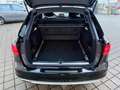 Audi A4 allroad A4 Allroad quattro 3,0TDI quattro S-tronic Allroad Schwarz - thumbnail 13