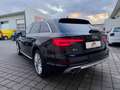 Audi A4 allroad A4 Allroad quattro 3,0TDI quattro S-tronic Allroad Schwarz - thumbnail 11