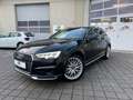 Audi A4 allroad A4 Allroad quattro 3,0TDI quattro S-tronic Allroad Schwarz - thumbnail 3