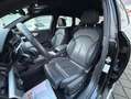 Audi A4 allroad A4 Allroad quattro 3,0TDI quattro S-tronic Allroad Schwarz - thumbnail 23