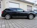 Audi A4 allroad A4 Allroad quattro 3,0TDI quattro S-tronic Allroad Schwarz - thumbnail 6