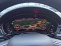 Audi A4 allroad A4 Allroad quattro 3,0TDI quattro S-tronic Allroad Schwarz - thumbnail 32