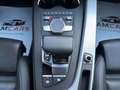 Audi A4 allroad A4 Allroad quattro 3,0TDI quattro S-tronic Allroad Schwarz - thumbnail 28
