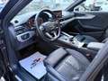 Audi A4 allroad A4 Allroad quattro 3,0TDI quattro S-tronic Allroad Schwarz - thumbnail 21