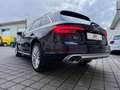Audi A4 allroad A4 Allroad quattro 3,0TDI quattro S-tronic Allroad Schwarz - thumbnail 10