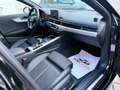 Audi A4 allroad A4 Allroad quattro 3,0TDI quattro S-tronic Allroad Schwarz - thumbnail 16