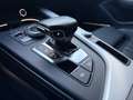 Audi A4 allroad A4 Allroad quattro 3,0TDI quattro S-tronic Allroad Schwarz - thumbnail 34