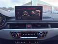 Audi A4 allroad A4 Allroad quattro 3,0TDI quattro S-tronic Allroad Schwarz - thumbnail 41