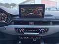 Audi A4 allroad A4 Allroad quattro 3,0TDI quattro S-tronic Allroad Schwarz - thumbnail 29