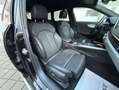 Audi A4 allroad A4 Allroad quattro 3,0TDI quattro S-tronic Allroad Schwarz - thumbnail 19