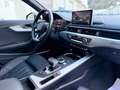 Audi A4 allroad A4 Allroad quattro 3,0TDI quattro S-tronic Allroad Schwarz - thumbnail 17
