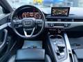Audi A4 allroad A4 Allroad quattro 3,0TDI quattro S-tronic Allroad Schwarz - thumbnail 26