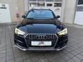 Audi A4 allroad A4 Allroad quattro 3,0TDI quattro S-tronic Allroad Schwarz - thumbnail 5