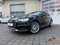 Audi A4 allroad A4 Allroad quattro 3,0TDI quattro S-tronic Allroad Schwarz - thumbnail 1
