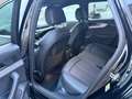 Audi A4 allroad A4 Allroad quattro 3,0TDI quattro S-tronic Allroad Schwarz - thumbnail 20