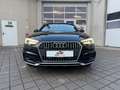 Audi A4 allroad A4 Allroad quattro 3,0TDI quattro S-tronic Allroad Schwarz - thumbnail 4