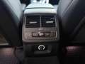 Audi A4 allroad A4 Allroad quattro 3,0TDI quattro S-tronic Allroad Schwarz - thumbnail 24