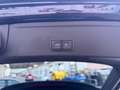 Audi A4 allroad A4 Allroad quattro 3,0TDI quattro S-tronic Allroad Schwarz - thumbnail 14