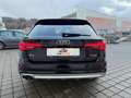 Audi A4 allroad A4 Allroad quattro 3,0TDI quattro S-tronic Allroad Schwarz - thumbnail 9