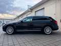 Audi A4 allroad A4 Allroad quattro 3,0TDI quattro S-tronic Allroad Schwarz - thumbnail 12