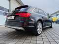 Audi A4 allroad A4 Allroad quattro 3,0TDI quattro S-tronic Allroad Schwarz - thumbnail 7