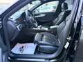 Audi A4 allroad A4 Allroad quattro 3,0TDI quattro S-tronic Allroad Schwarz - thumbnail 22