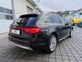 Audi A4 allroad A4 Allroad quattro 3,0TDI quattro S-tronic Allroad Schwarz - thumbnail 8