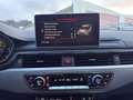 Audi A4 allroad A4 Allroad quattro 3,0TDI quattro S-tronic Allroad Schwarz - thumbnail 43