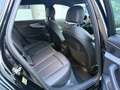Audi A4 allroad A4 Allroad quattro 3,0TDI quattro S-tronic Allroad Schwarz - thumbnail 15