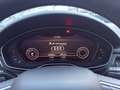 Audi A4 allroad A4 Allroad quattro 3,0TDI quattro S-tronic Allroad Schwarz - thumbnail 33