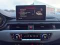 Audi A4 allroad A4 Allroad quattro 3,0TDI quattro S-tronic Allroad Schwarz - thumbnail 42
