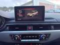 Audi A4 allroad A4 Allroad quattro 3,0TDI quattro S-tronic Allroad Schwarz - thumbnail 40