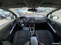 Suzuki SX4 S-Cross 1.0 BOOSTERJET 111CH PRIVILEGE ALLGRIP EURO6D-T Wit - thumbnail 5
