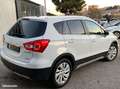 Suzuki SX4 S-Cross 1.0 BOOSTERJET 111CH PRIVILEGE ALLGRIP EURO6D-T Wit - thumbnail 4