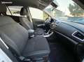 Suzuki SX4 S-Cross 1.0 BOOSTERJET 111CH PRIVILEGE ALLGRIP EURO6D-T Wit - thumbnail 6