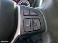 Suzuki SX4 S-Cross 1.0 BOOSTERJET 111CH PRIVILEGE ALLGRIP EURO6D-T Wit - thumbnail 16